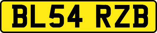 BL54RZB