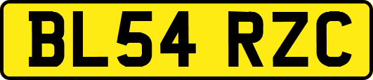 BL54RZC