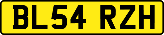 BL54RZH
