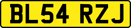 BL54RZJ