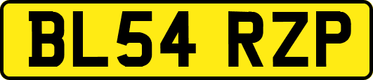 BL54RZP