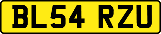 BL54RZU