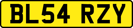 BL54RZY