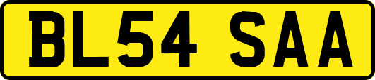 BL54SAA