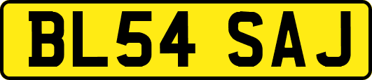 BL54SAJ