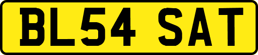 BL54SAT