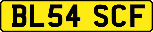 BL54SCF