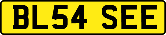 BL54SEE
