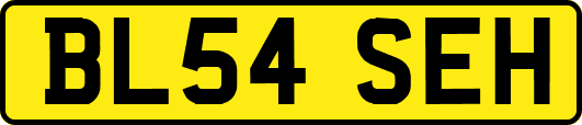 BL54SEH
