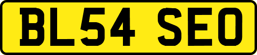 BL54SEO