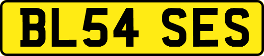 BL54SES