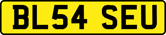 BL54SEU