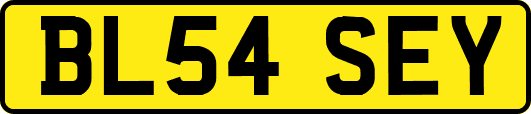 BL54SEY