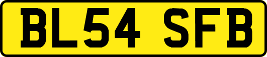 BL54SFB