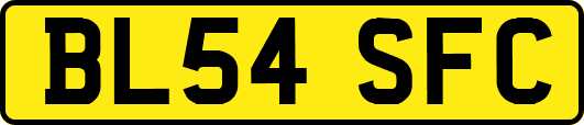 BL54SFC