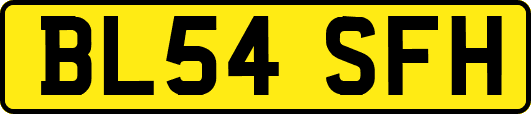 BL54SFH