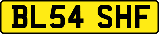 BL54SHF