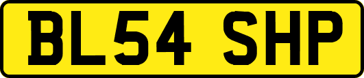 BL54SHP