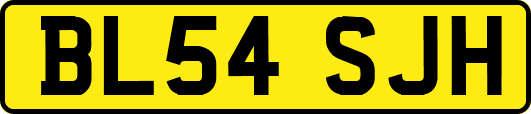 BL54SJH