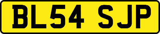 BL54SJP