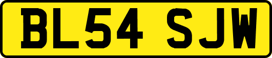 BL54SJW
