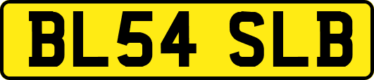 BL54SLB