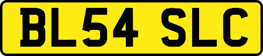 BL54SLC