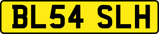 BL54SLH