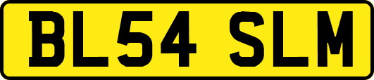 BL54SLM