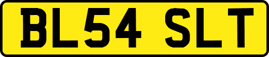 BL54SLT
