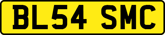 BL54SMC