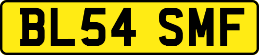 BL54SMF