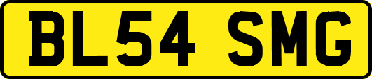 BL54SMG