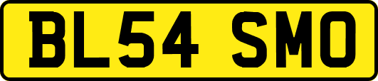 BL54SMO