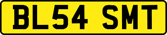BL54SMT