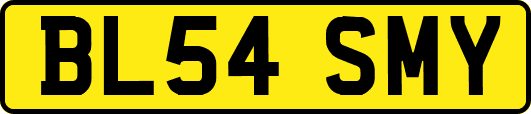 BL54SMY