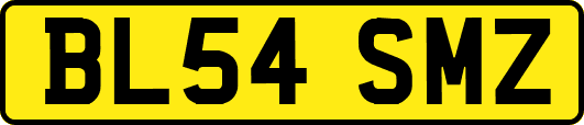 BL54SMZ