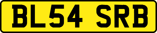 BL54SRB