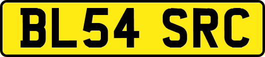 BL54SRC