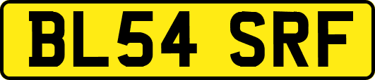 BL54SRF