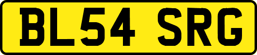 BL54SRG