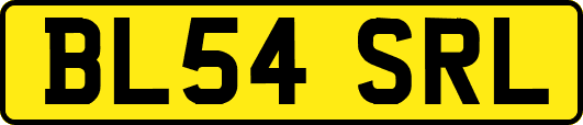 BL54SRL