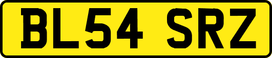 BL54SRZ