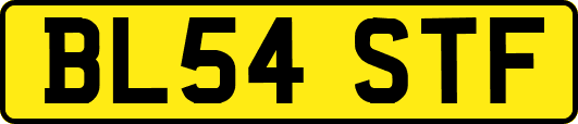 BL54STF