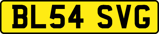 BL54SVG