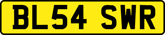 BL54SWR