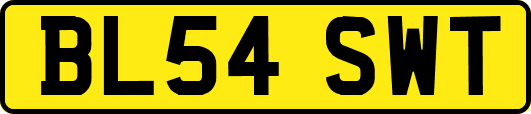 BL54SWT