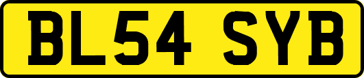 BL54SYB
