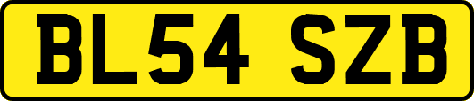 BL54SZB