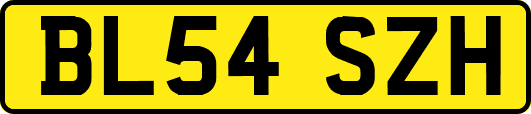 BL54SZH